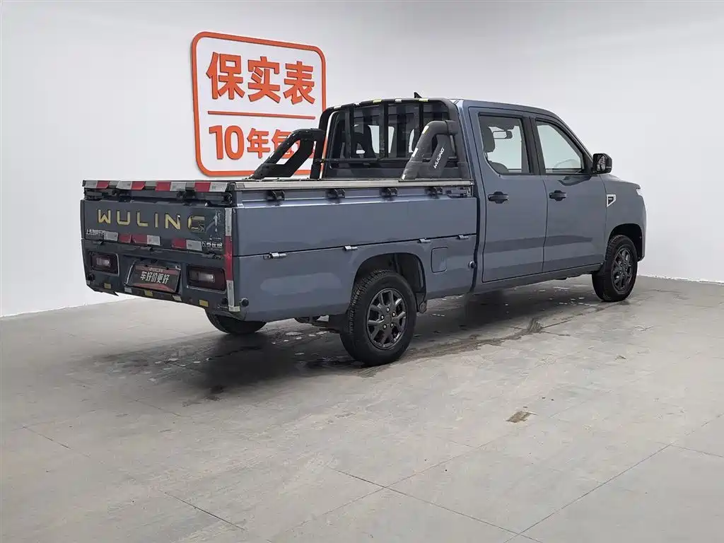 Бэкграунд машины