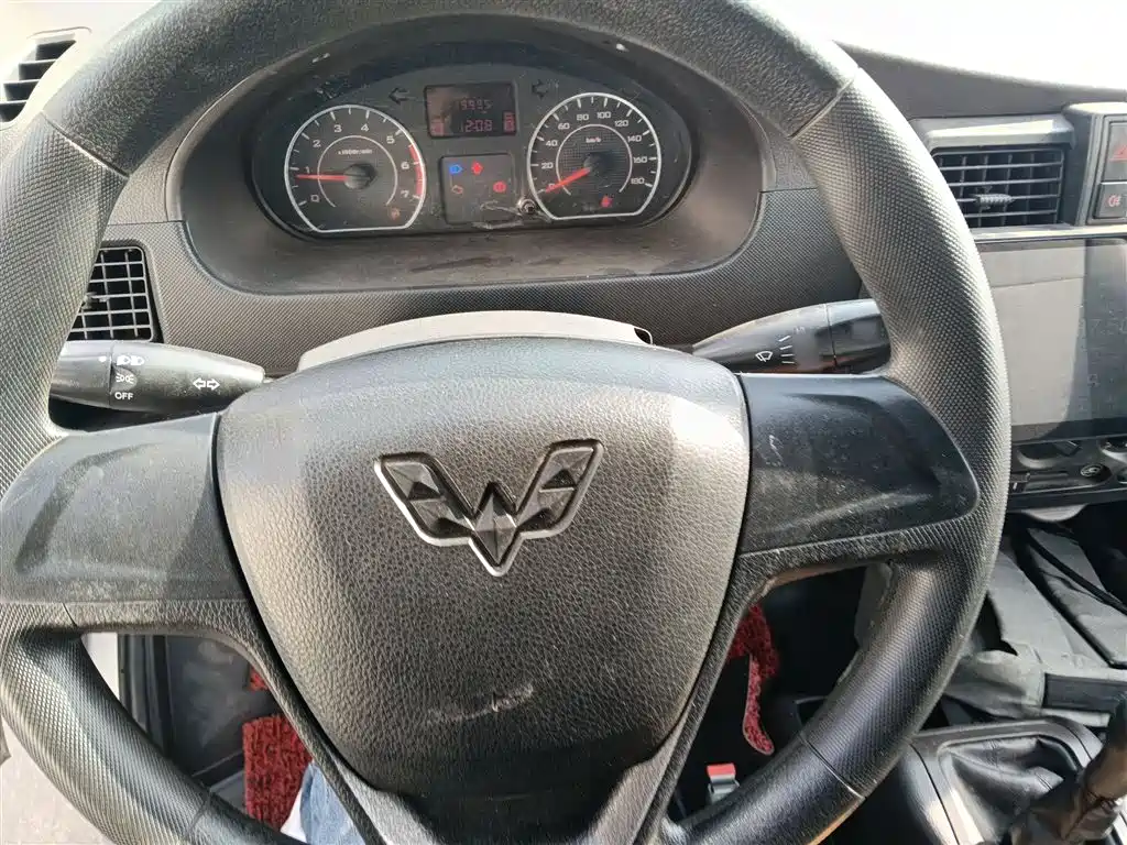 Фото машины 7