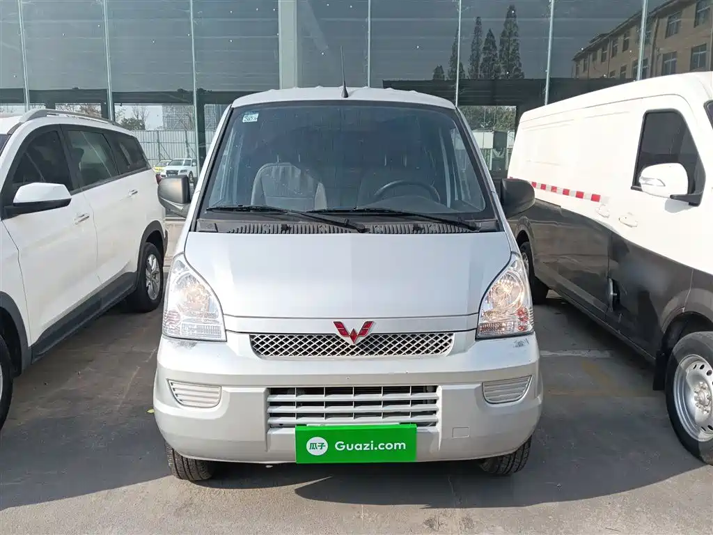 Фото машины 12