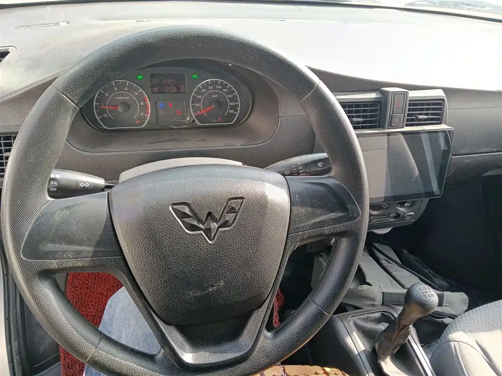 Фото машины 13