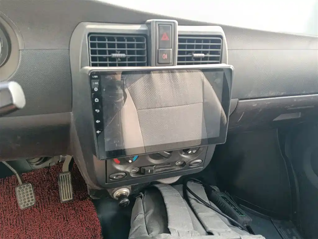 Фото машины 9