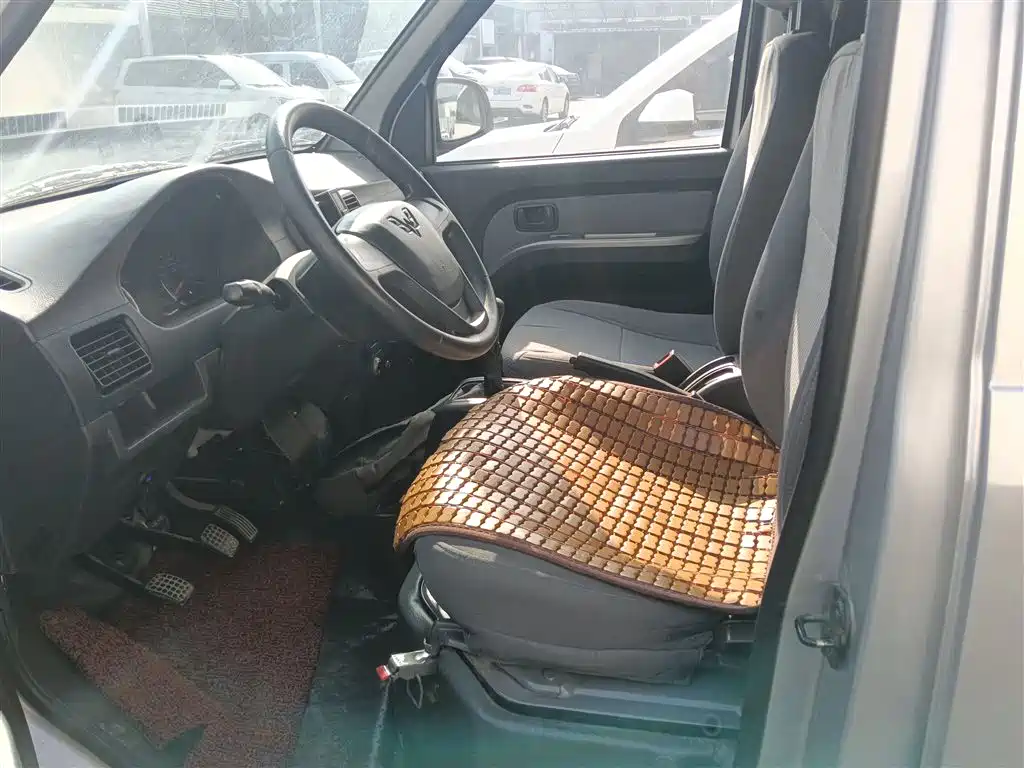 Фото машины 10