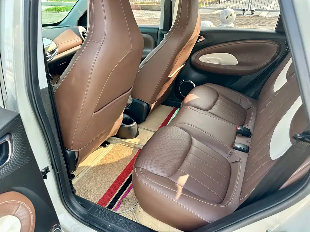 Фото машины 6