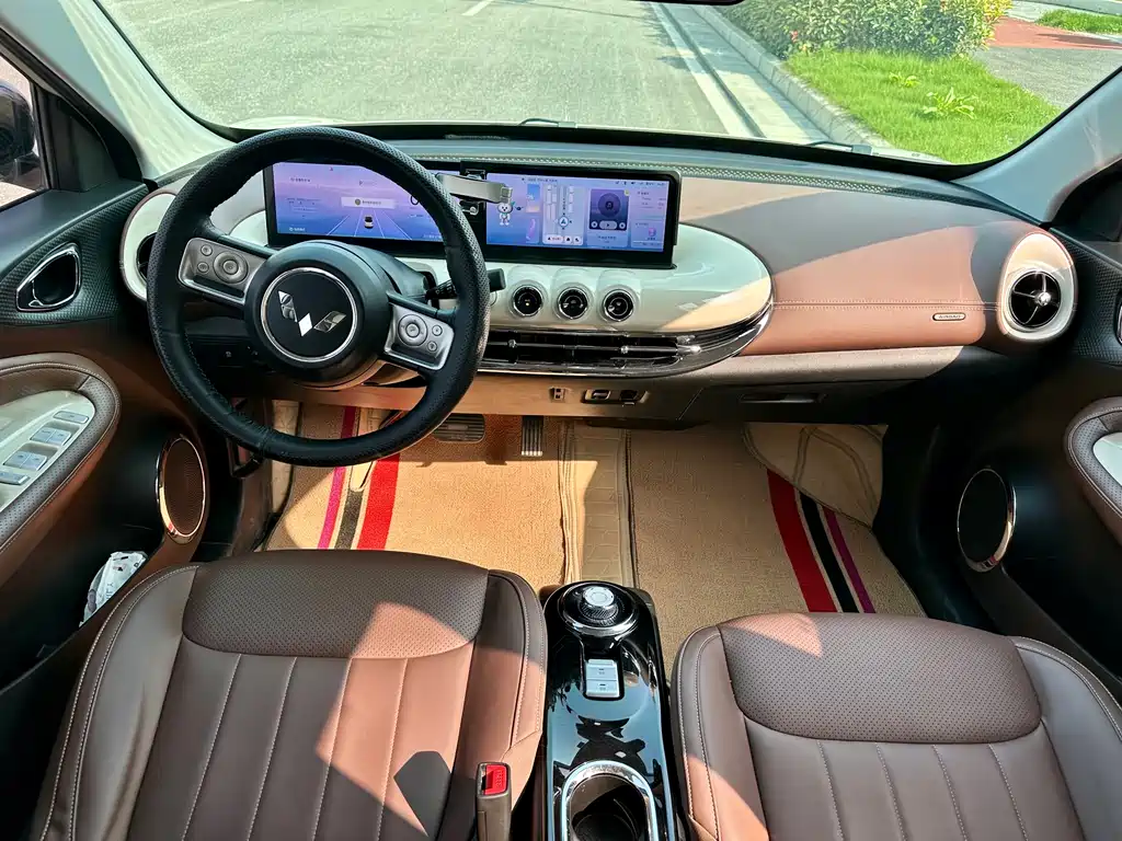 Фото машины 13