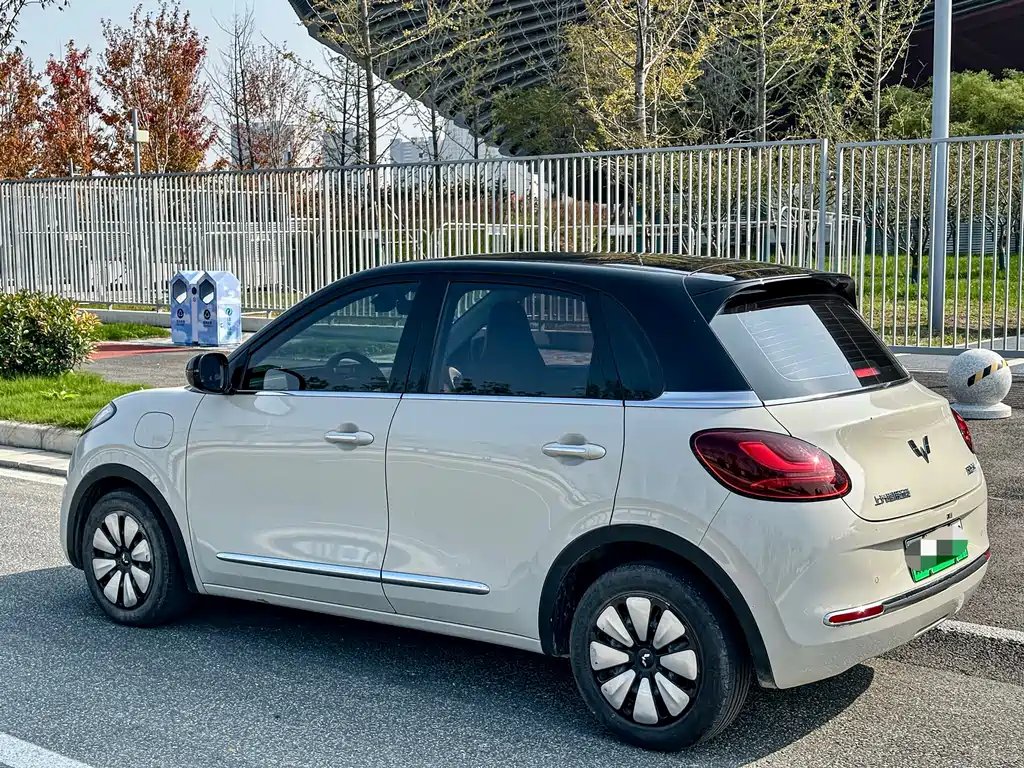 Фото машины 12