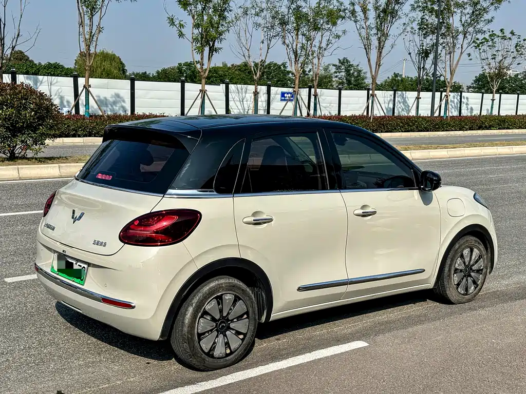 Фото машины 11