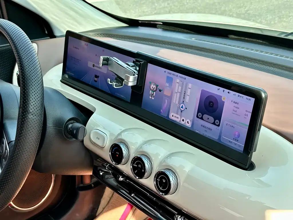 Фото машины 8