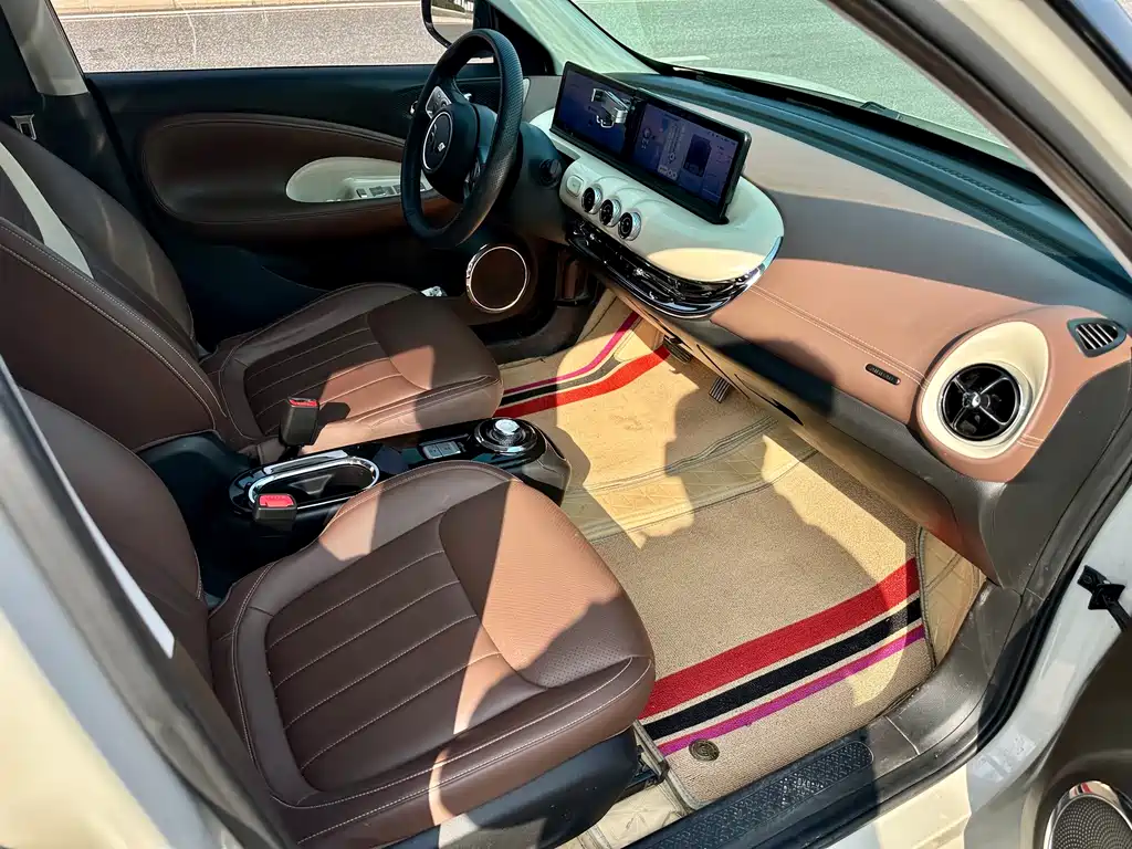 Фото машины 9