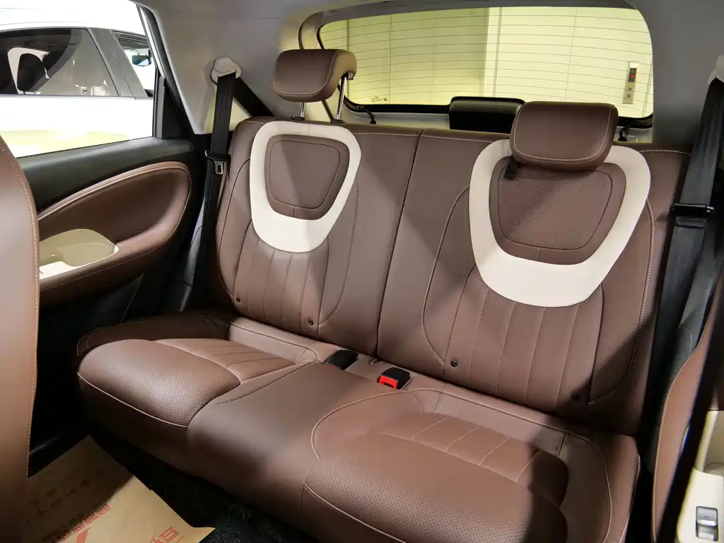 Фото машины 11