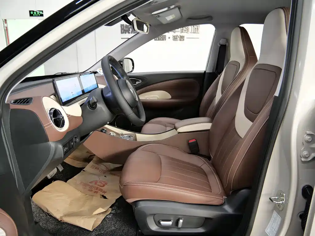 Фото машины 18