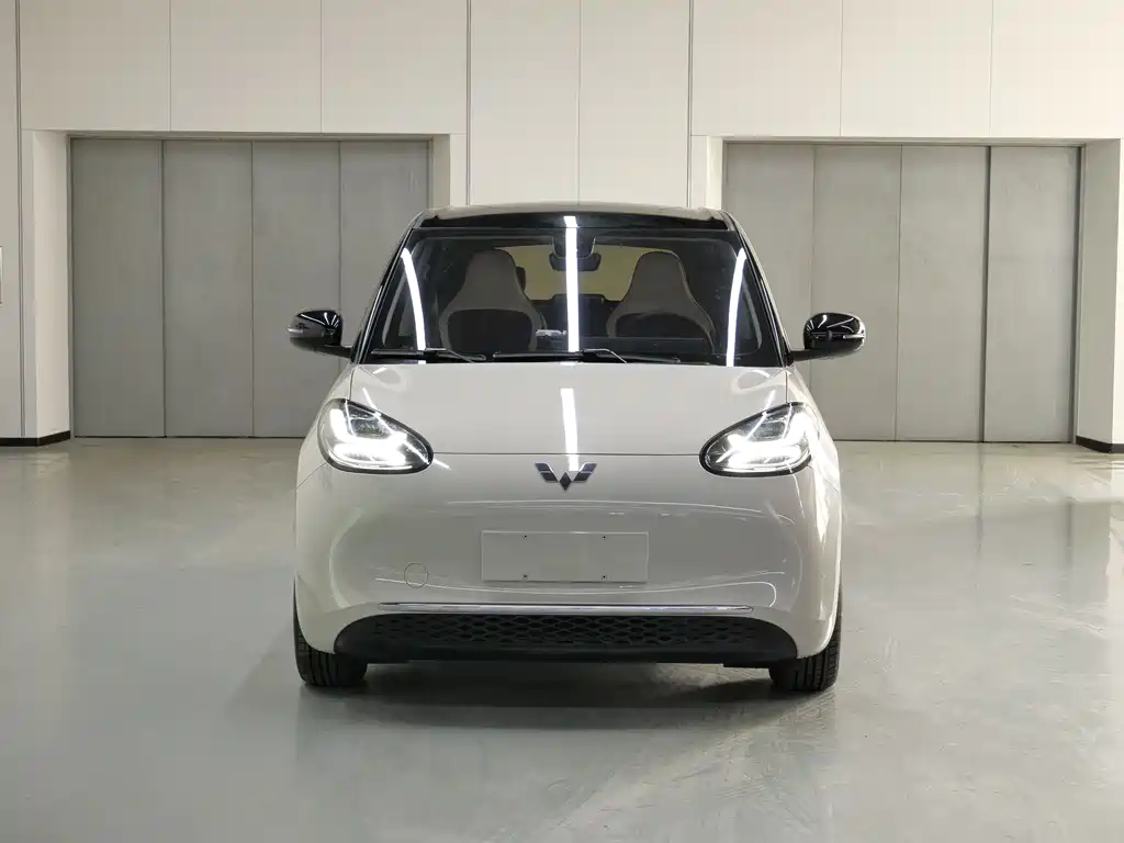 Бэкграунд машины