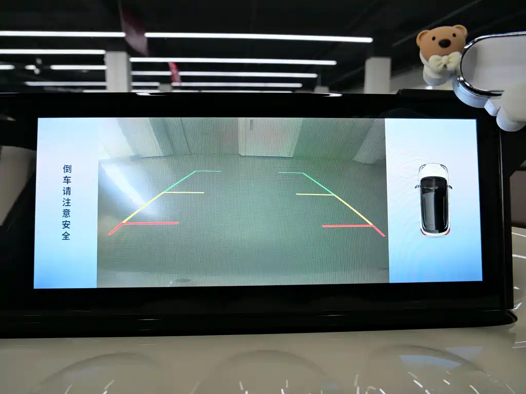 Фото машины 14