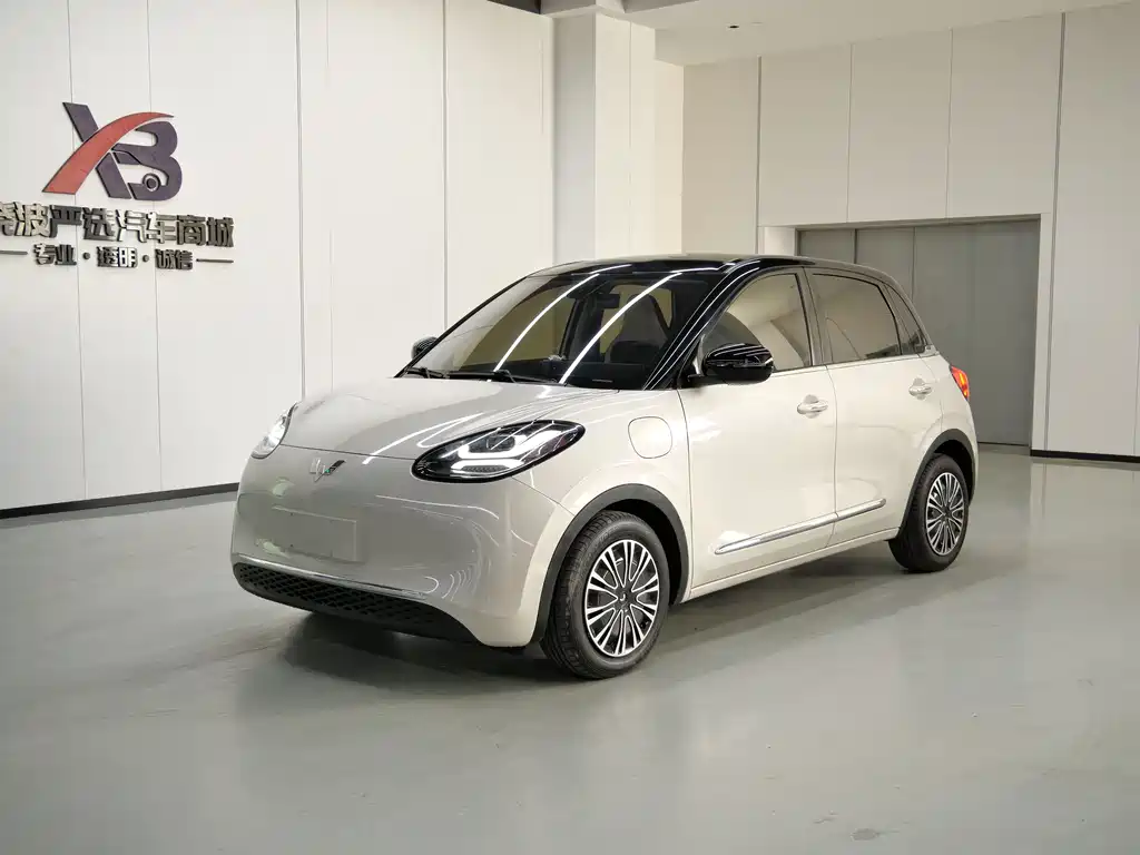 Фото машины 15