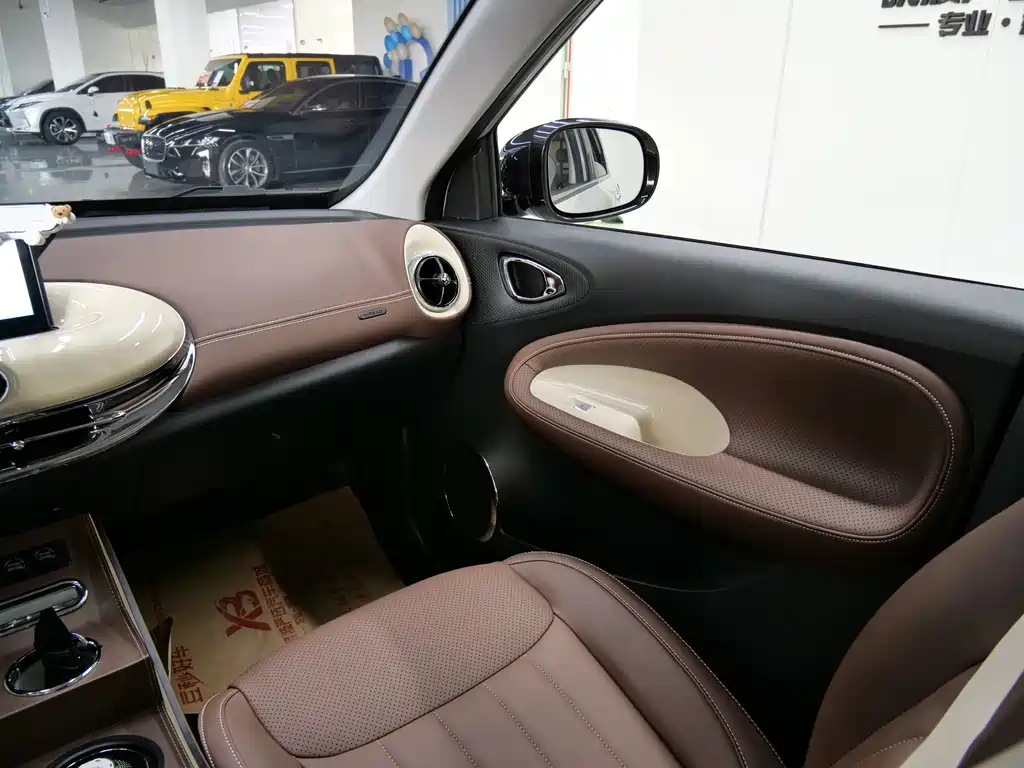 Фото машины 16