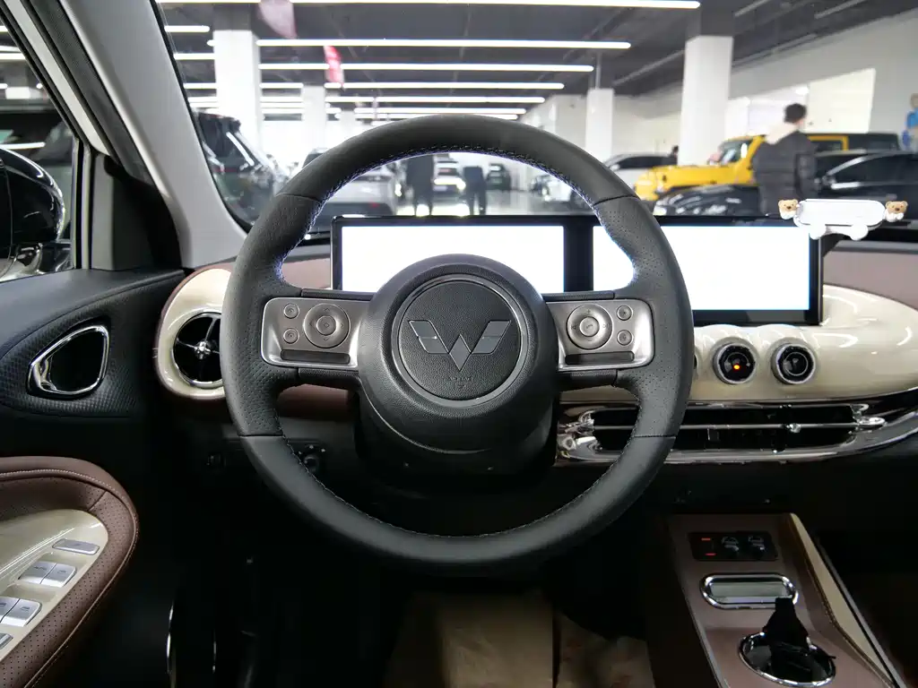 Фото машины 13