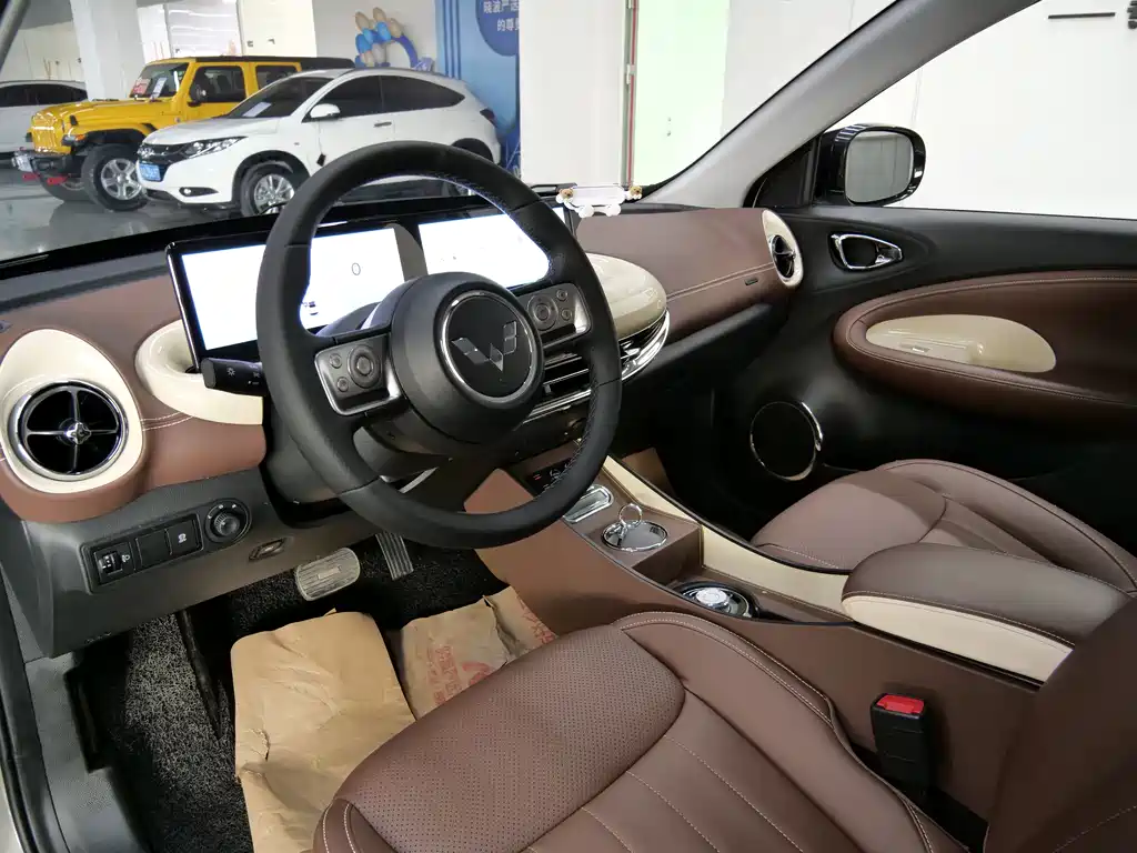 Фото машины 6