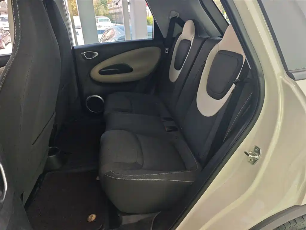 Фото машины 21