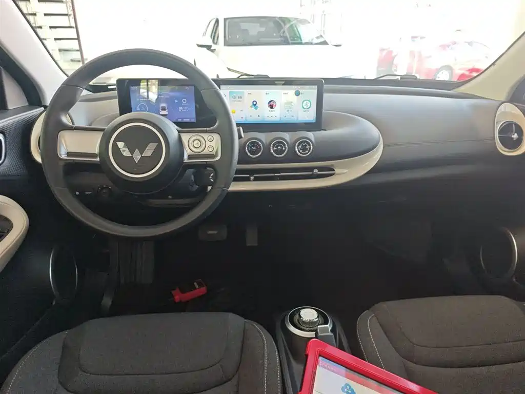 Фото машины 9