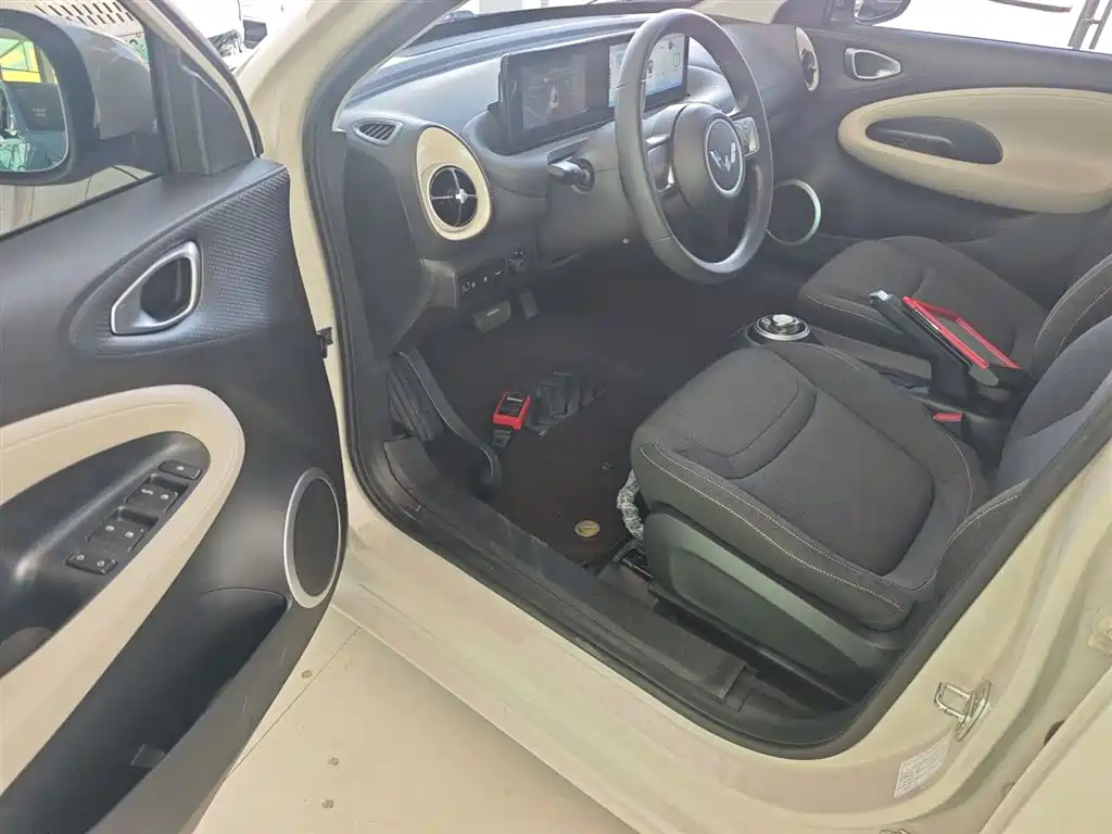 Фото машины 13