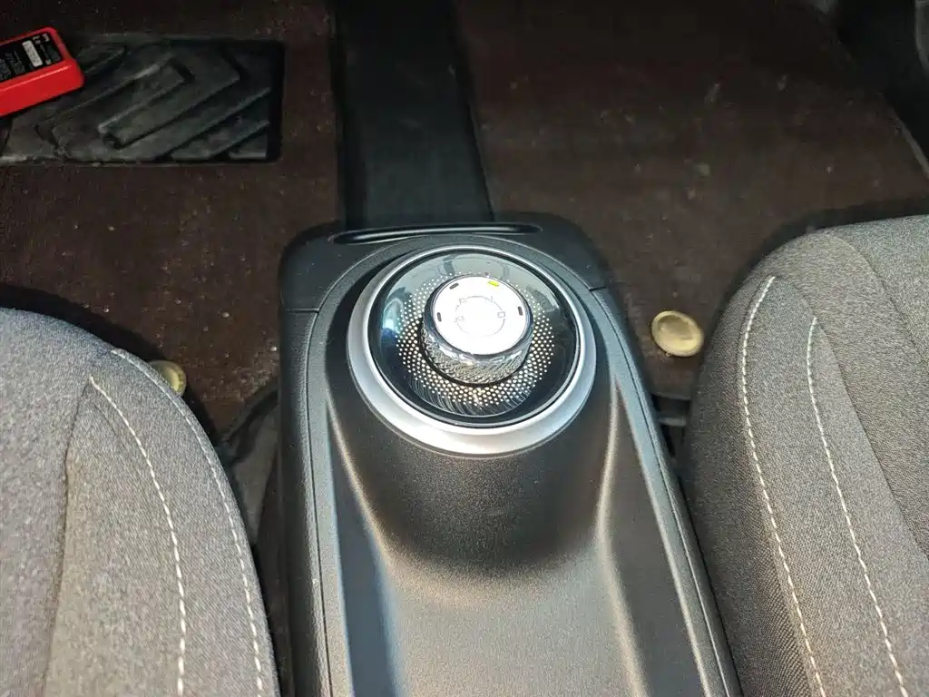 Фото машины 25