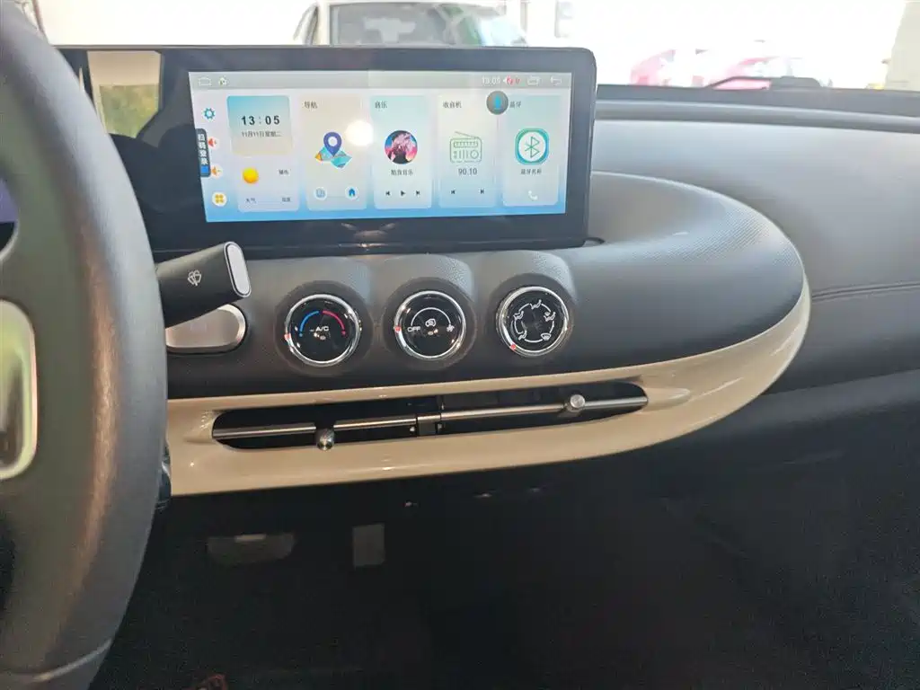 Фото машины 20