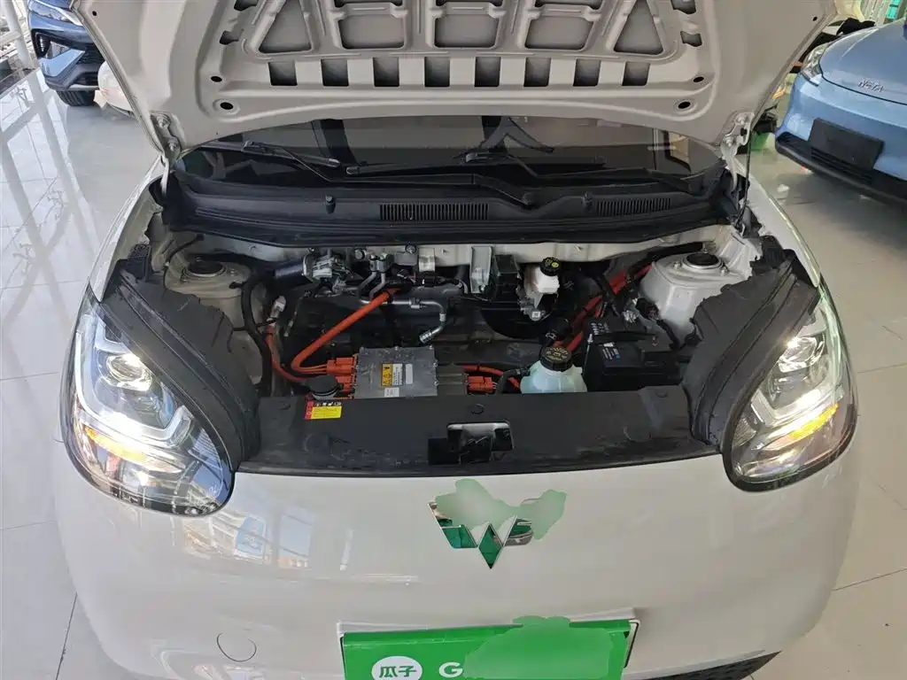 Фото машины 26