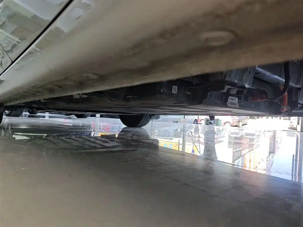 Фото машины 14