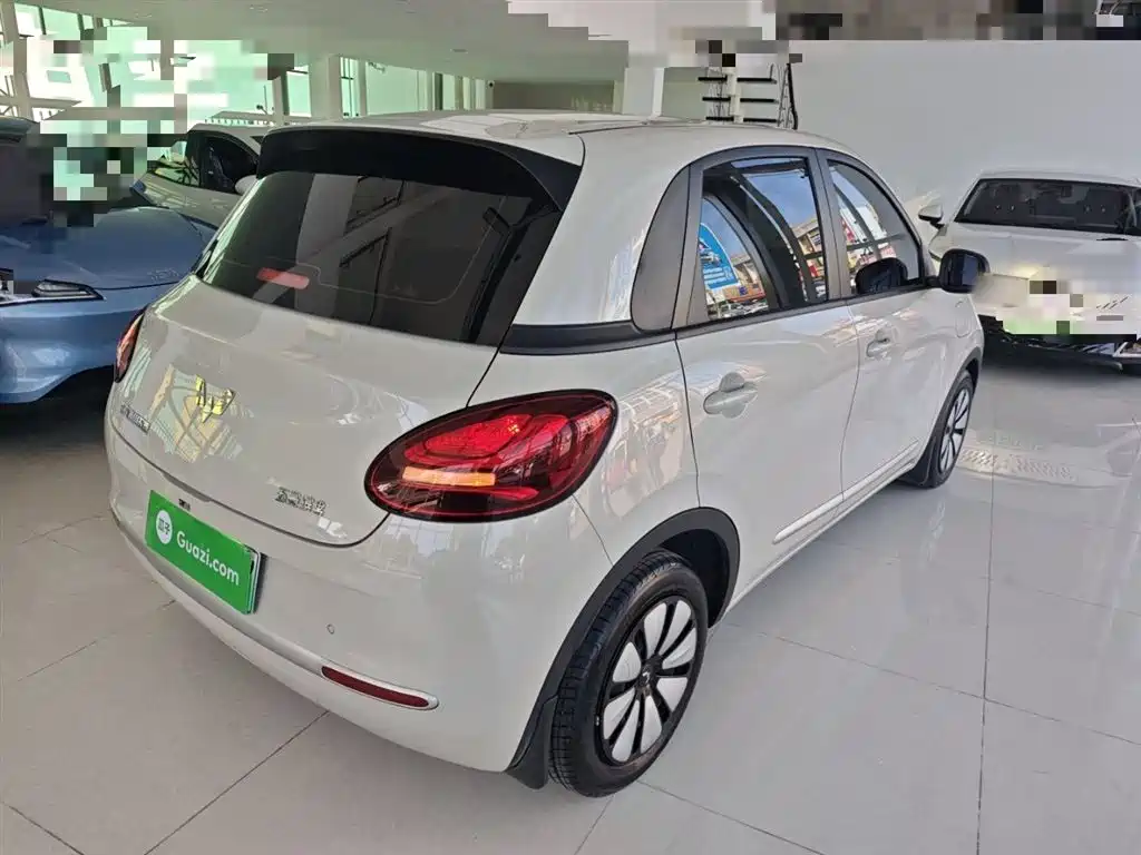 Фото машины 6