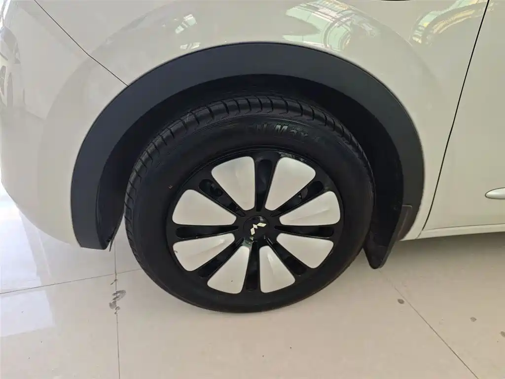 Фото машины 23