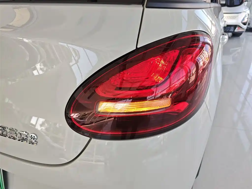 Фото машины 7