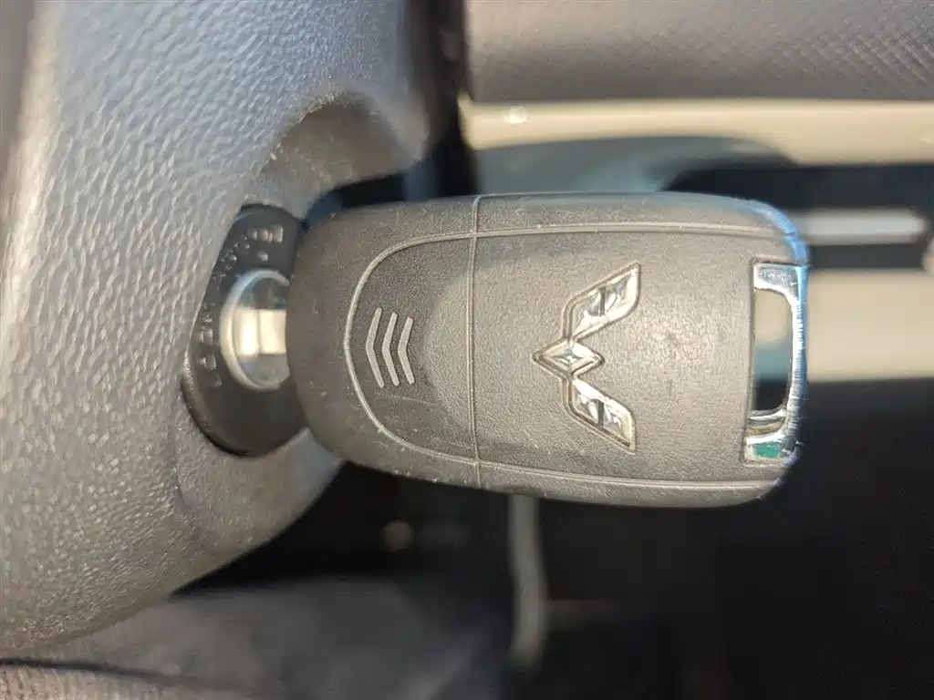 Фото машины 8