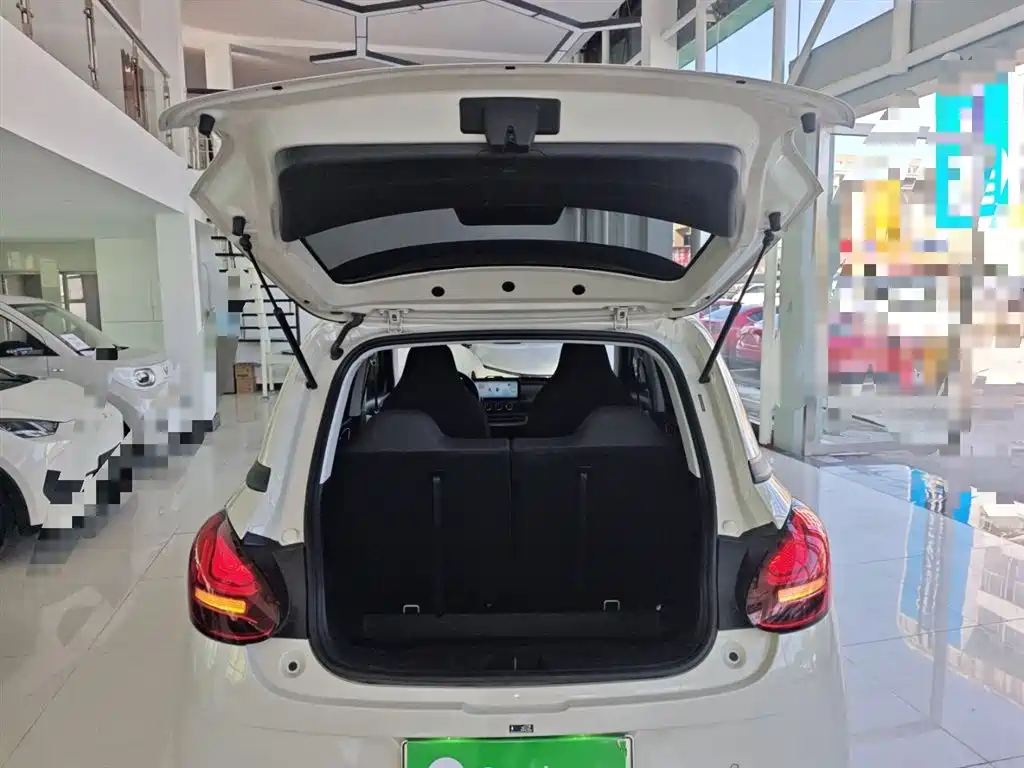 Фото машины 24