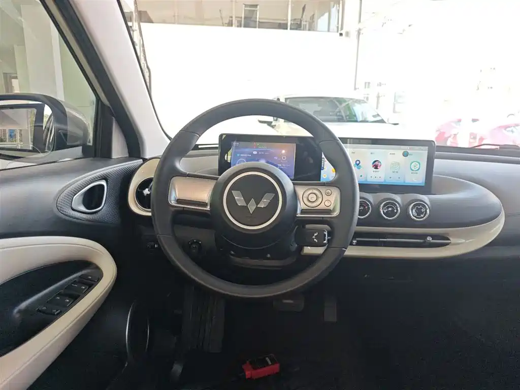 Фото машины 10