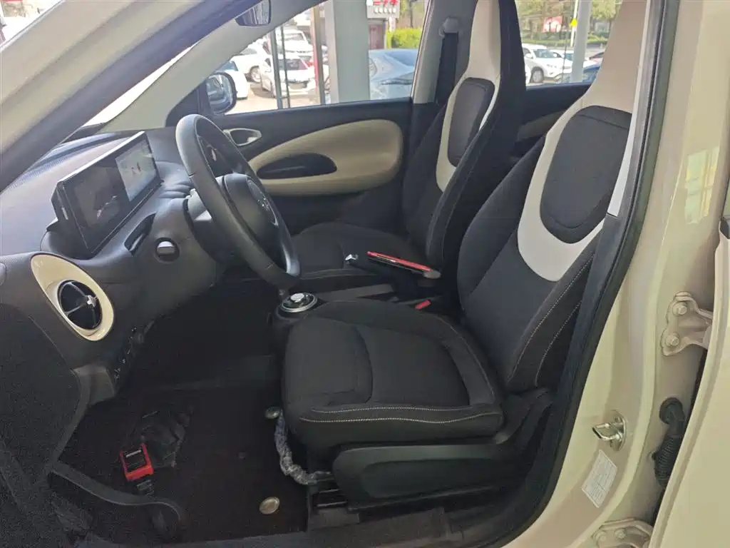 Фото машины 12