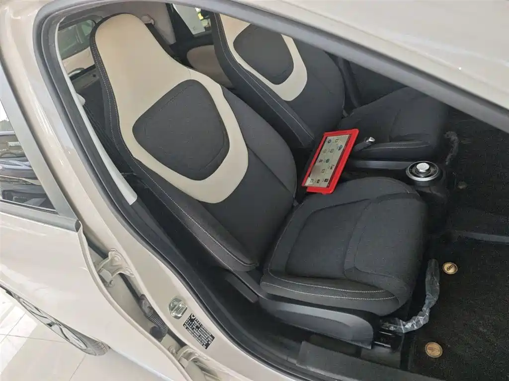 Фото машины 16