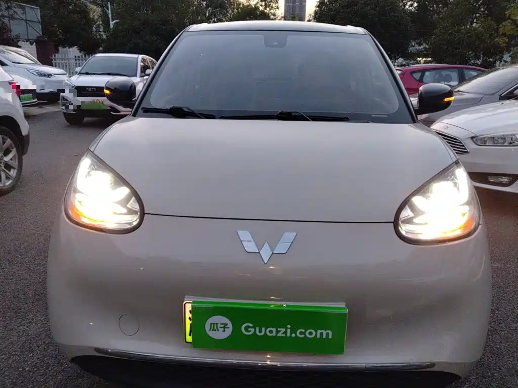 Фото машины 13