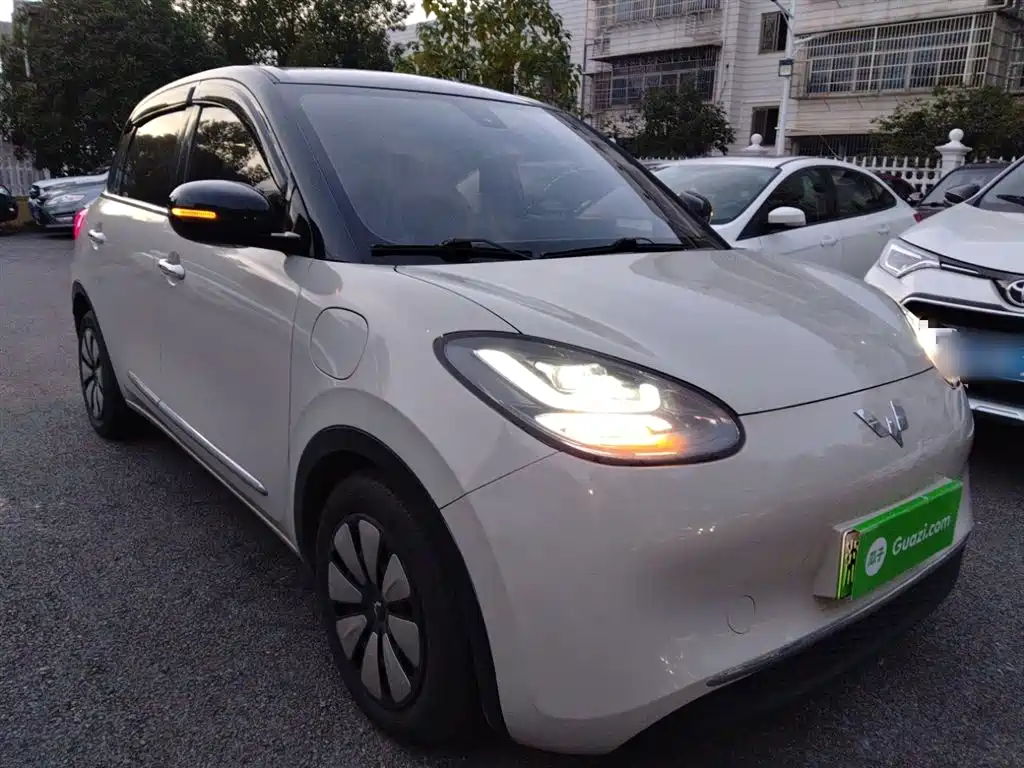 Фото машины 14