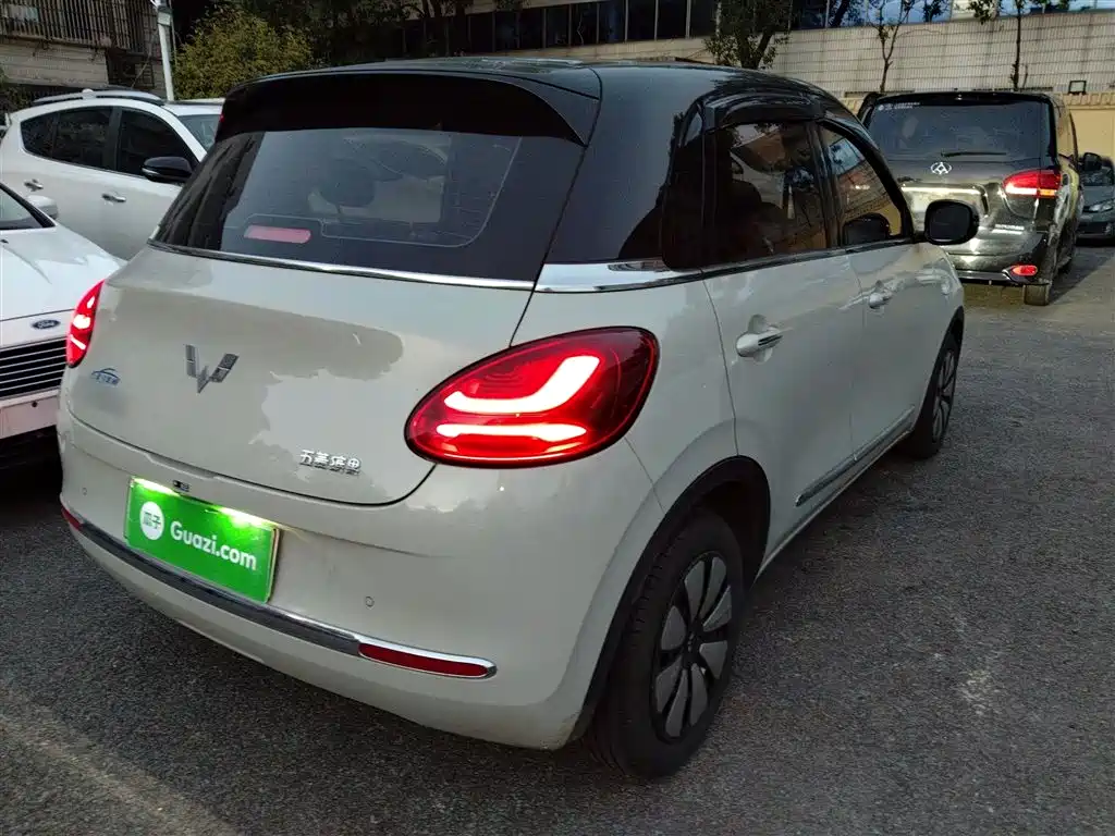 Фото машины 12