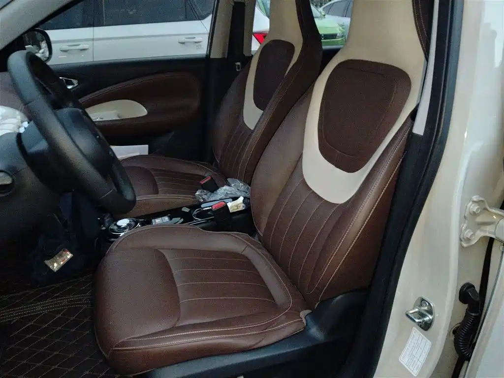 Фото машины 8