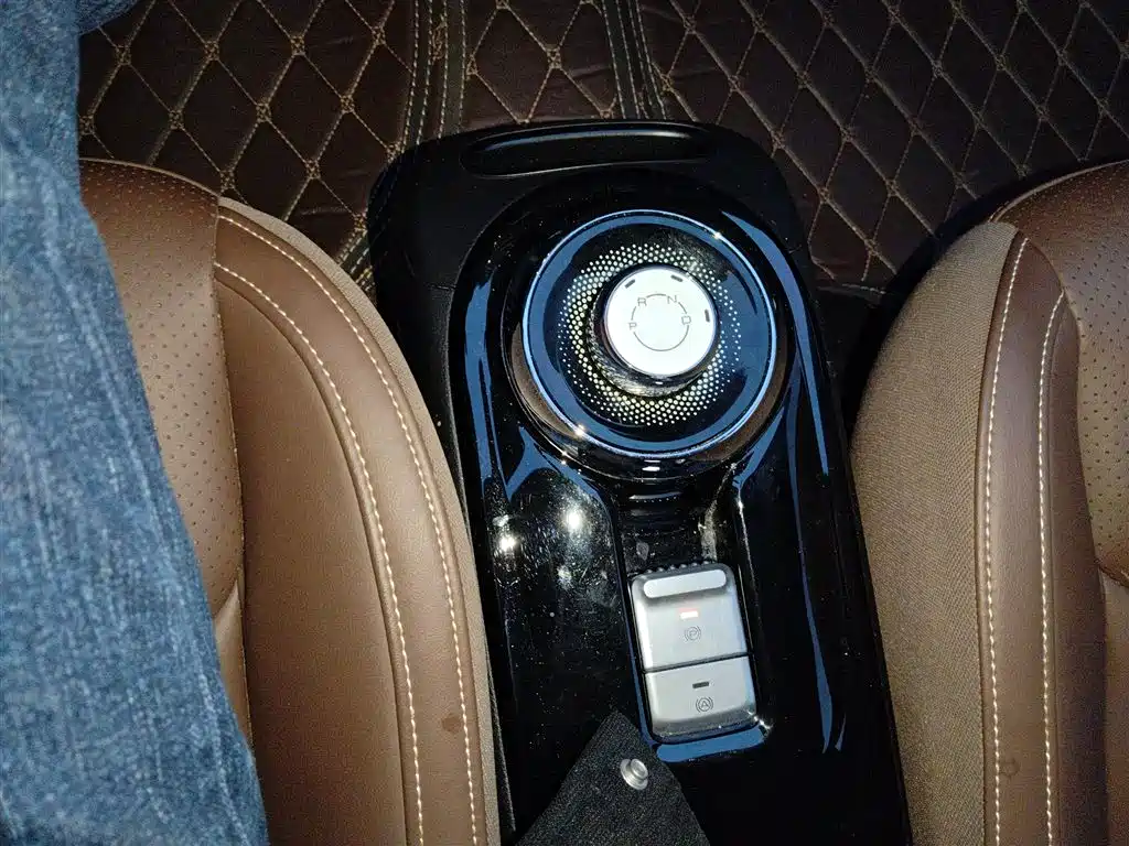 Фото машины 10