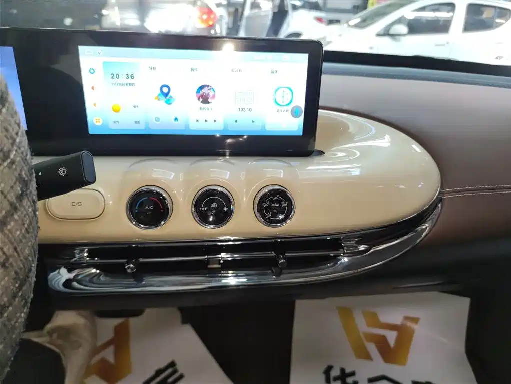 Фото машины 10