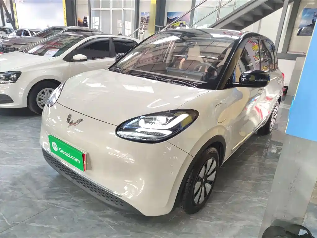 Фото машины 11