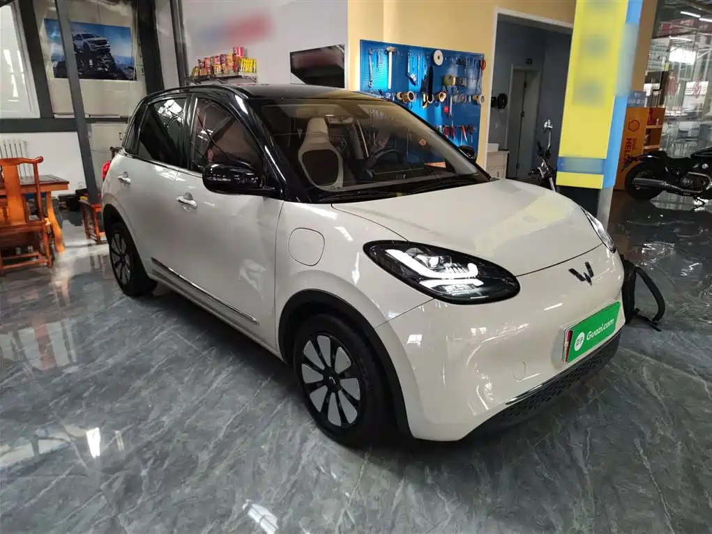 Фото машины 12