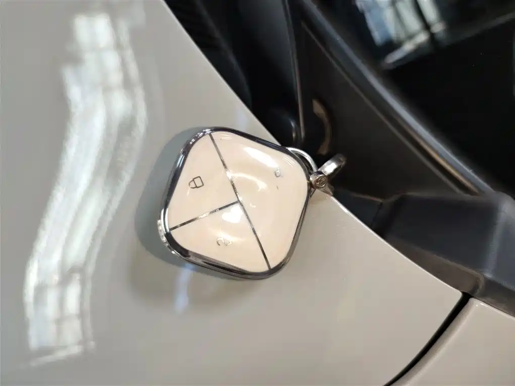 Фото машины 13