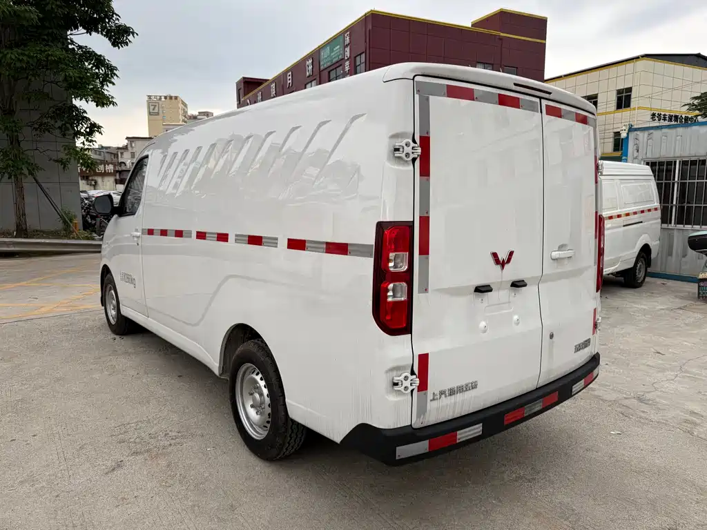 Фото машины 7