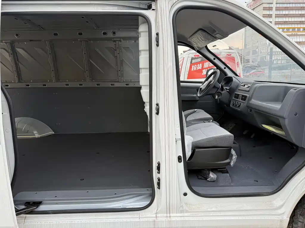 Фото машины 6