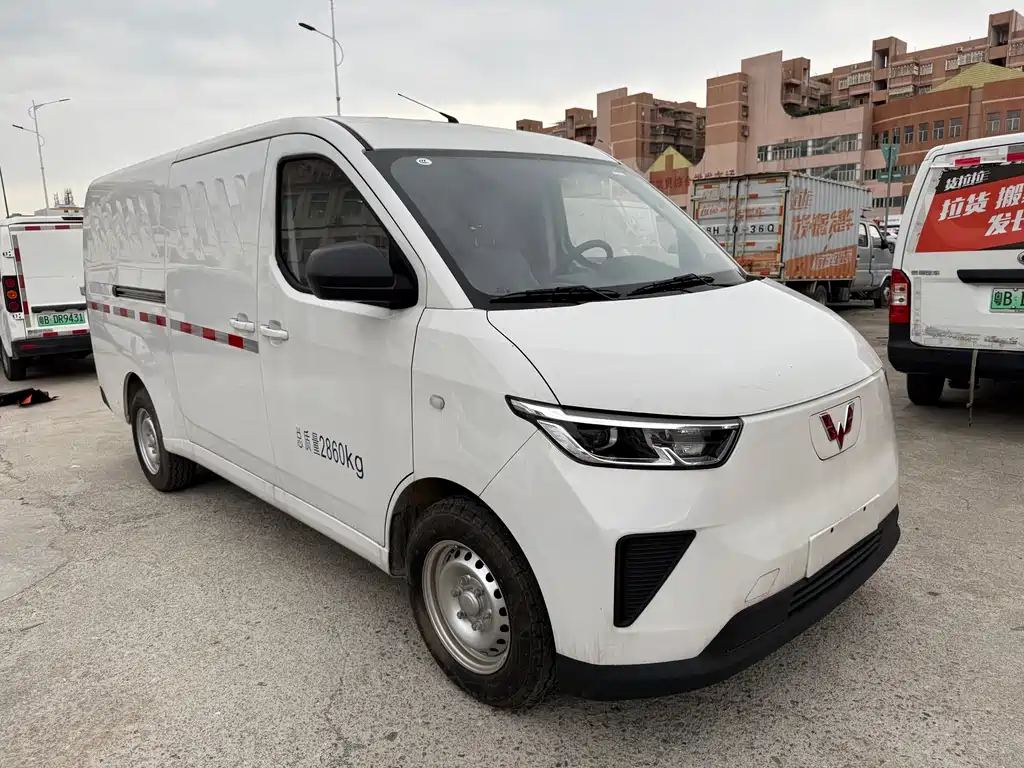 Фото машины 8