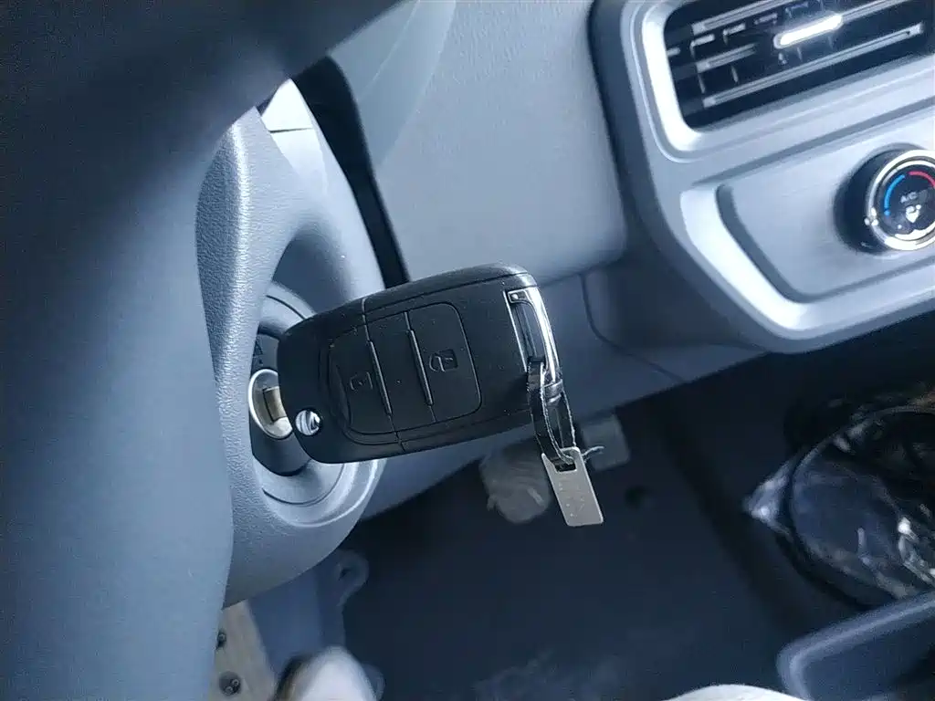 Фото машины 6