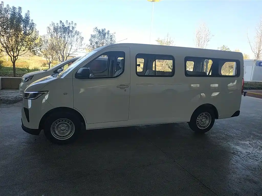 Фото машины 12