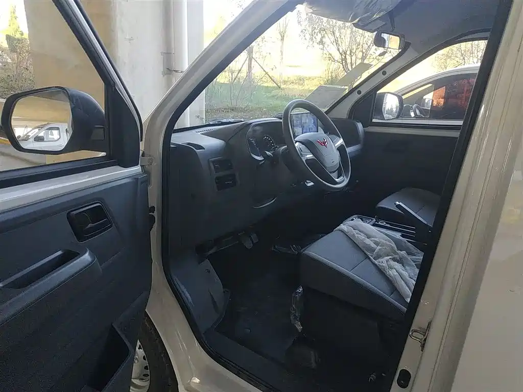 Фото машины 15